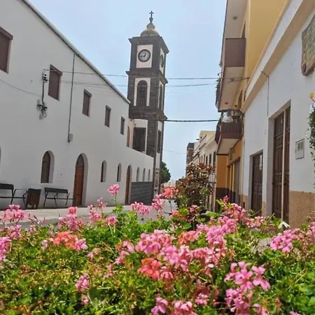 Doris * Guimar